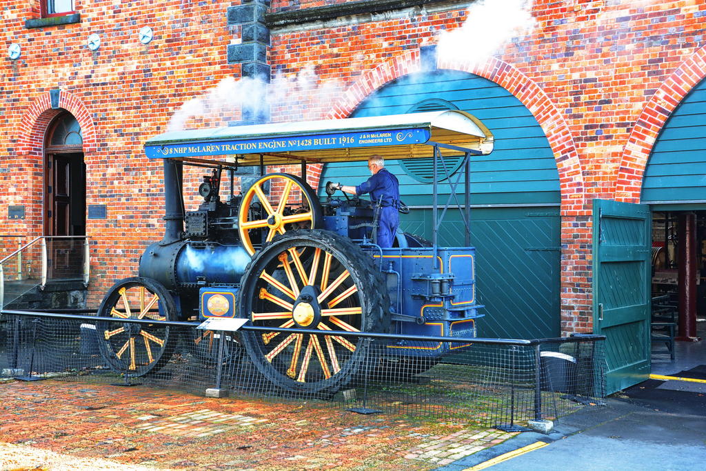 DSC_3885.jpg