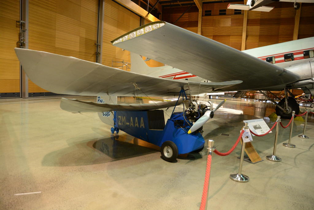 DSC_3903.jpg