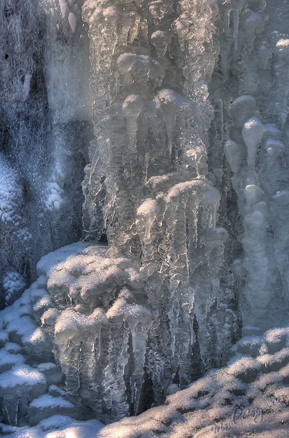 DSC_3906_7_8_tonemapped.jpg