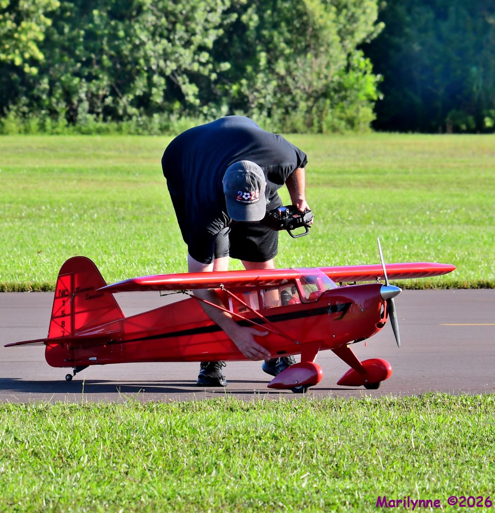 DSC_3909_001.JPG