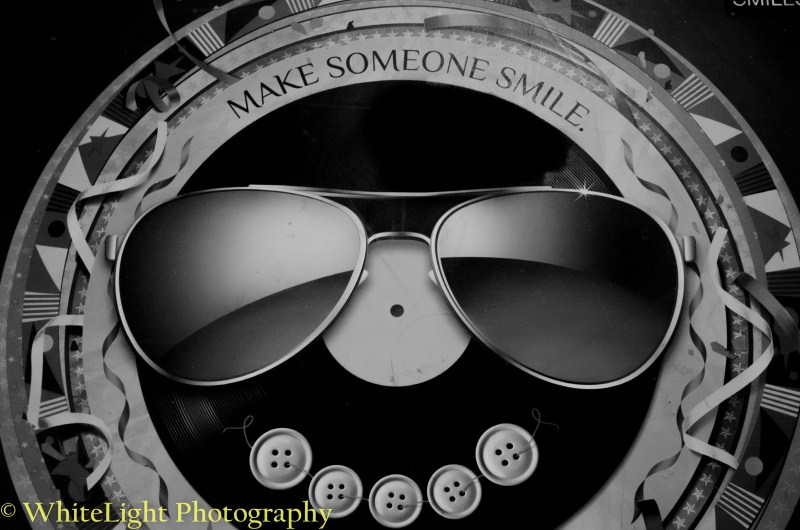 dsc_3910_renamed_8356.jpg