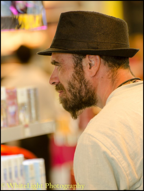dsc_3943_renamed_25417.jpg