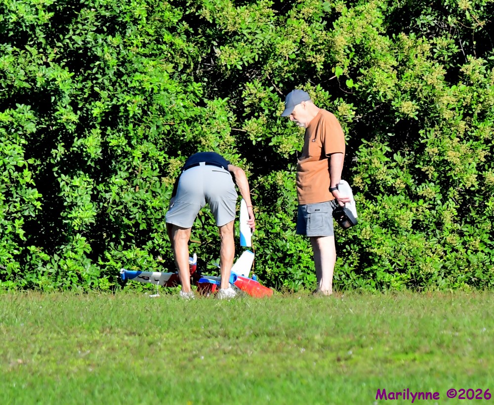 DSC_3945_001.JPG