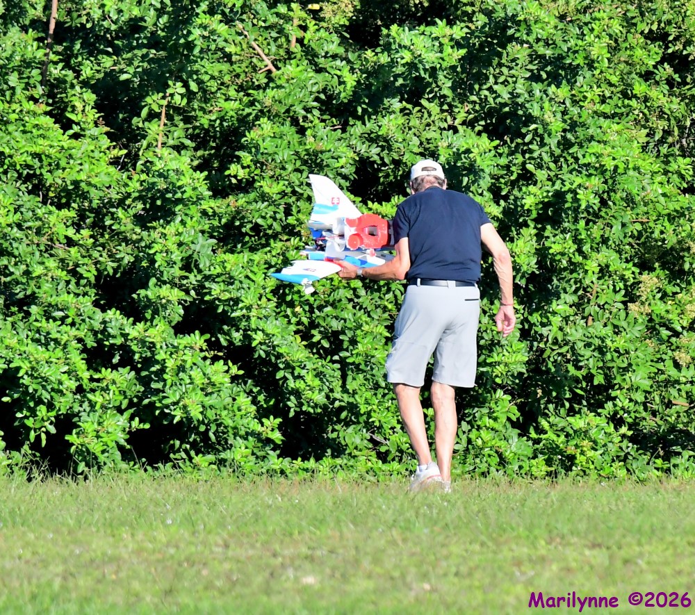 DSC_3949_001.JPG