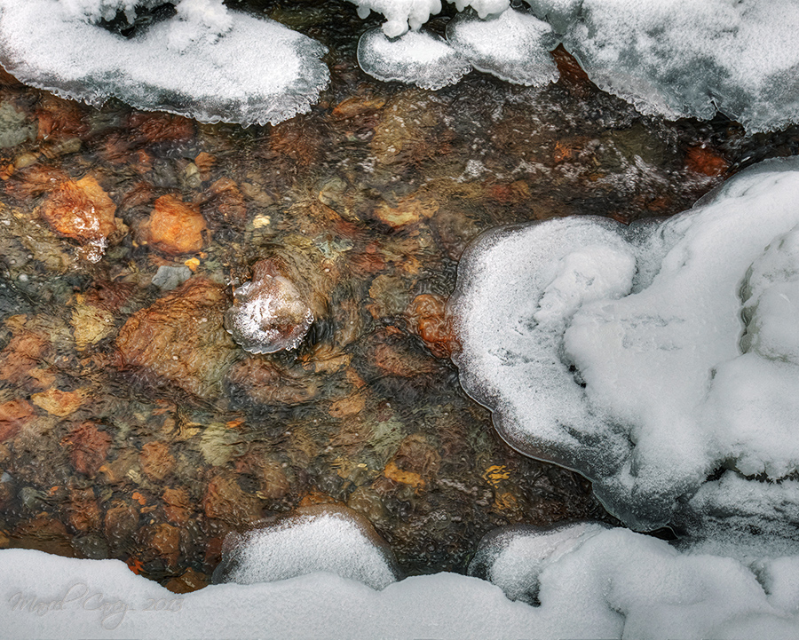 DSC_3953_4_tonemapped.jpg