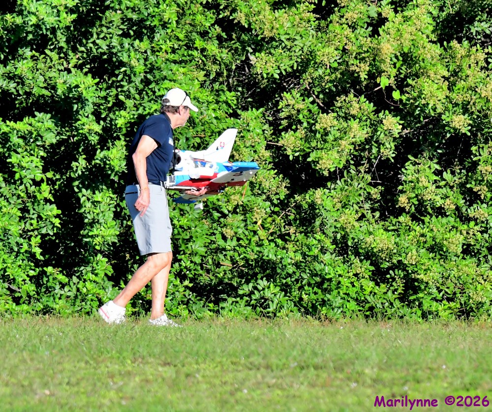 DSC_3954_001.JPG