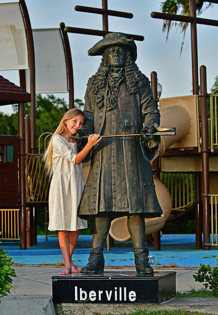 DSC_3959.jpg