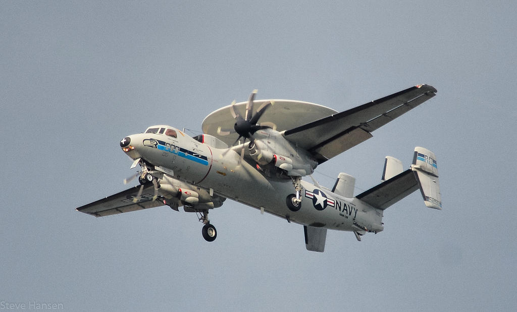DSC_3966-1.jpg