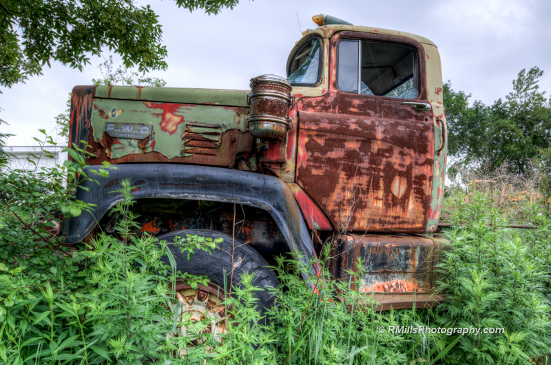 DSC_3983_6745_4_6746_5_6747_tonemapped.jpg