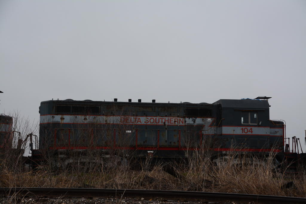 DSC_3988.jpg