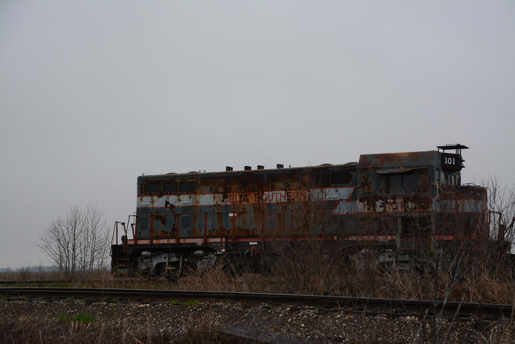 DSC_3989.jpg
