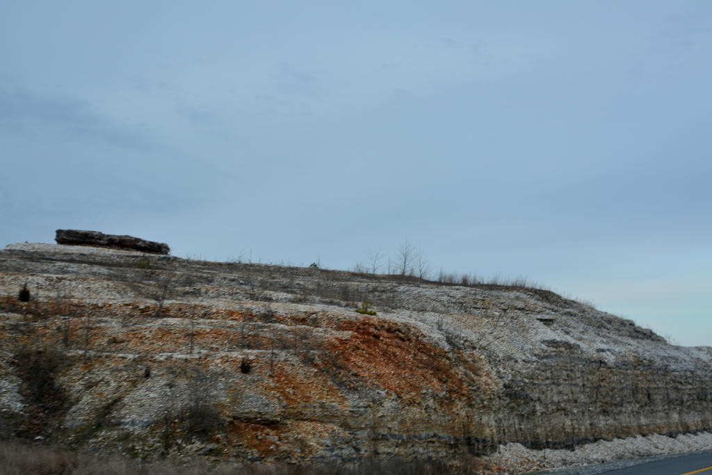 DSC_4001.jpg