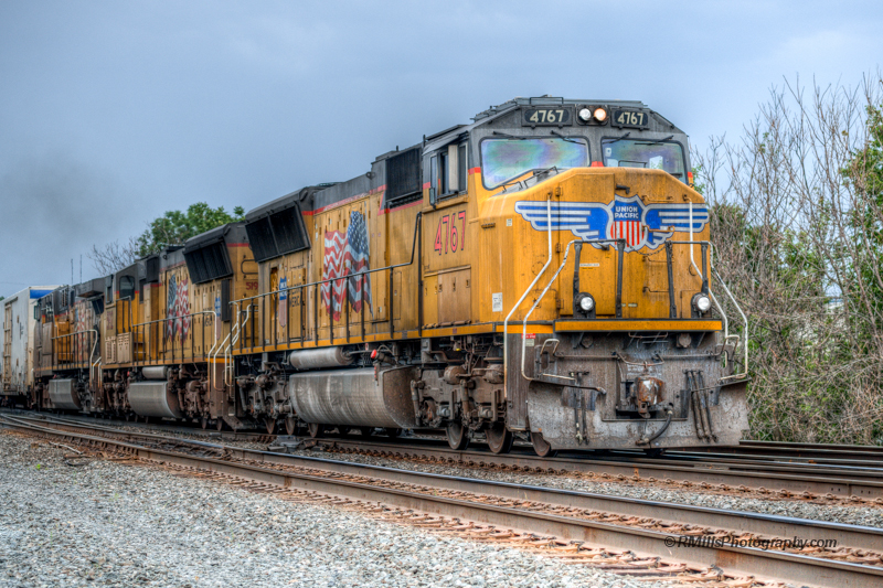DSC_4017_6767_tonemapped-2.jpg