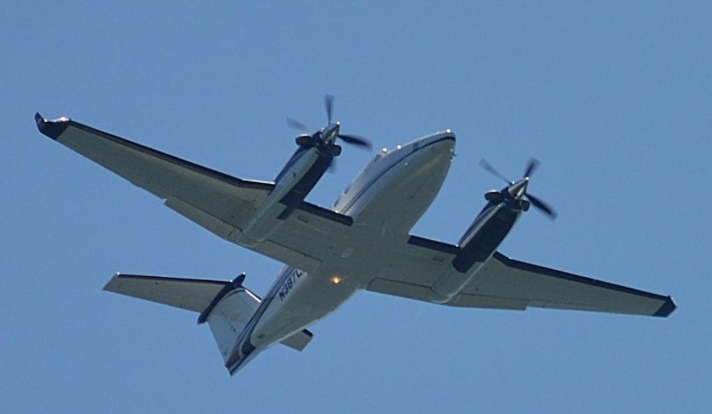 DSC_4022.jpg