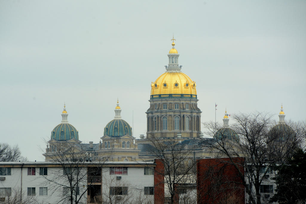 DSC_4034.jpg