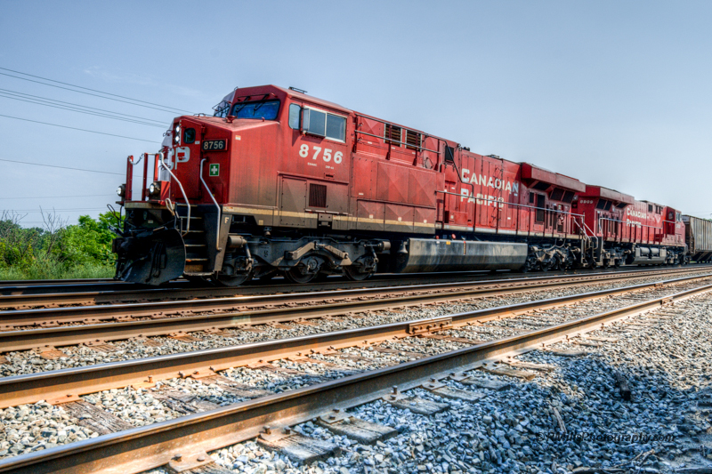 DSC_4039_6781_tonemapped-4.jpg