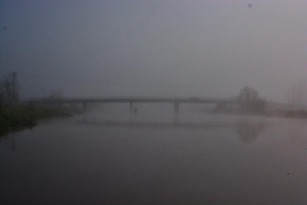 DSC_4043.jpg