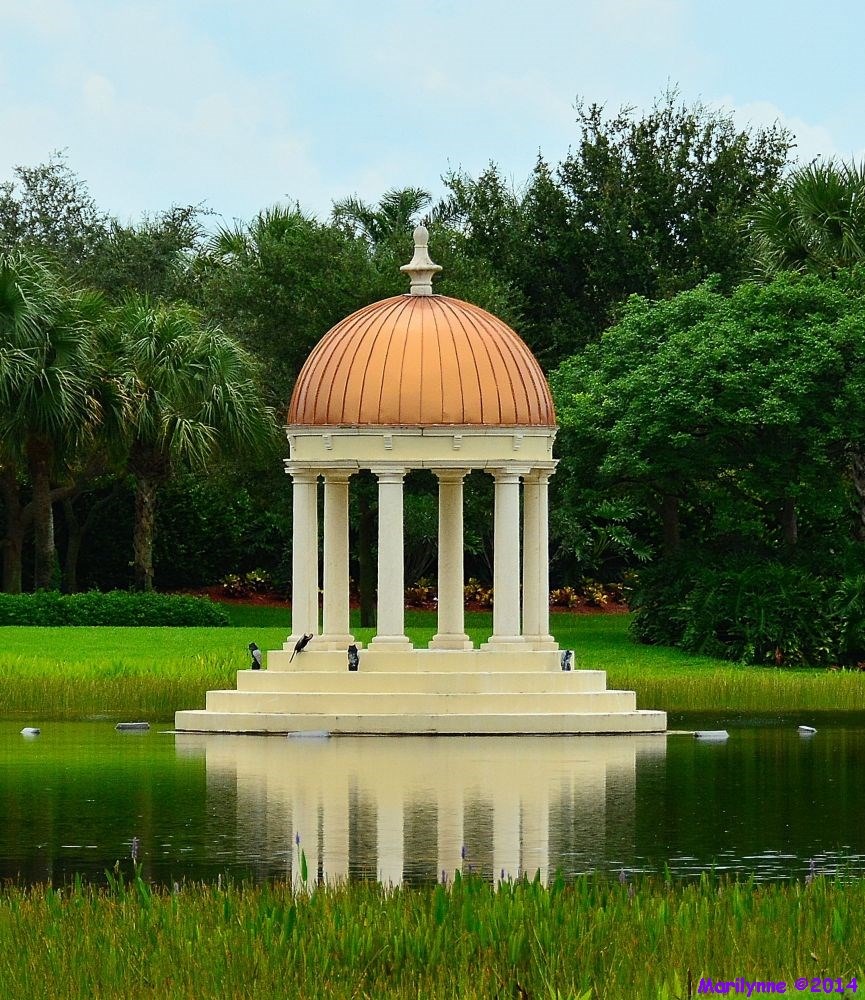 DSC_4050_01.JPG