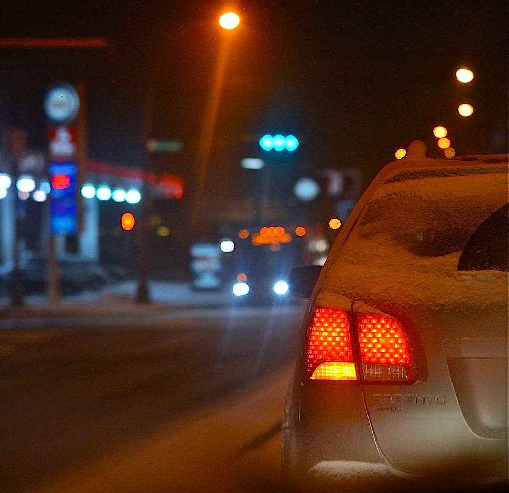 DSC_4067.jpg