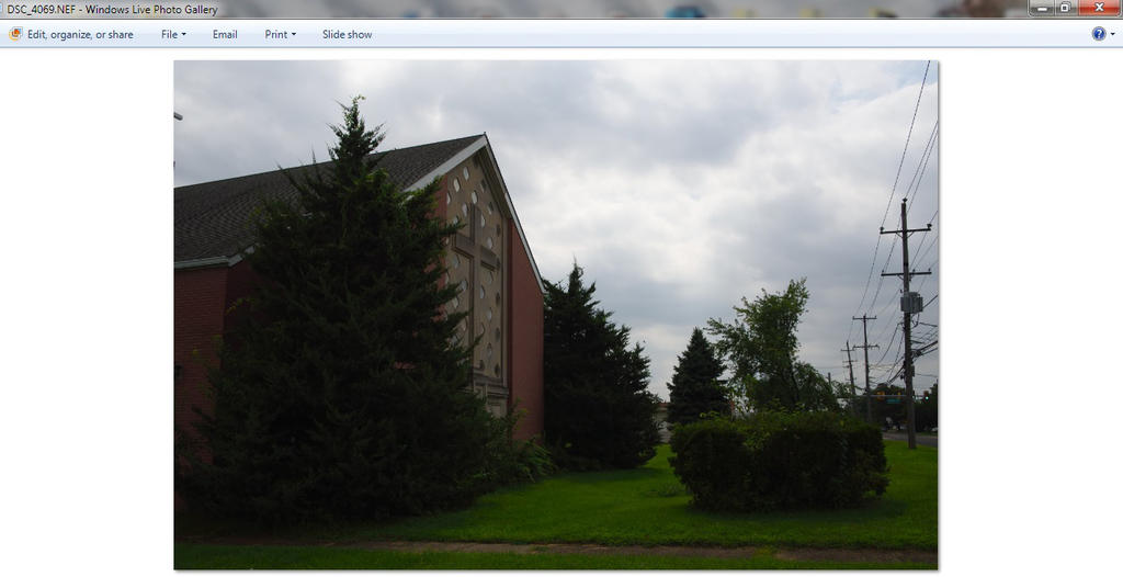 DSC_4069 Screen Shot.jpg