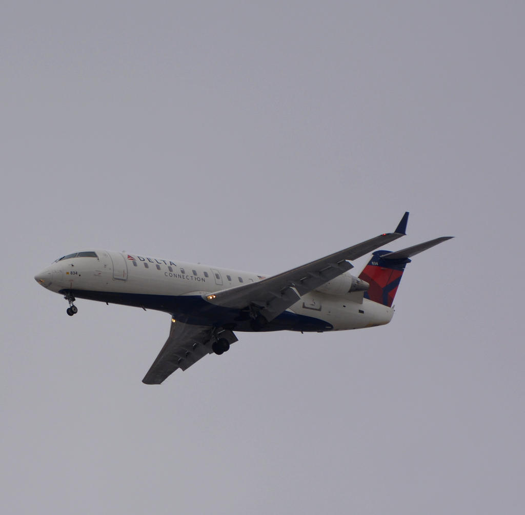 DSC_4078.jpg