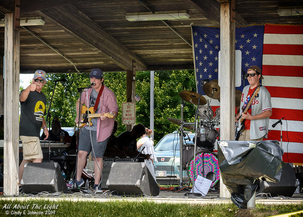 DSC_4078 low res.jpg