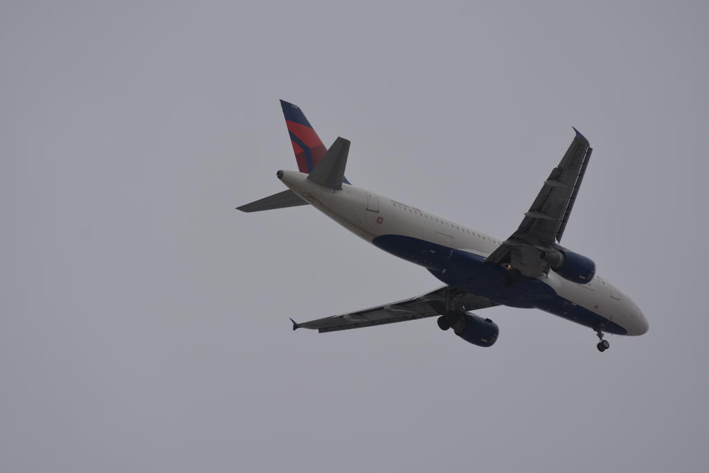 DSC_4090.jpg