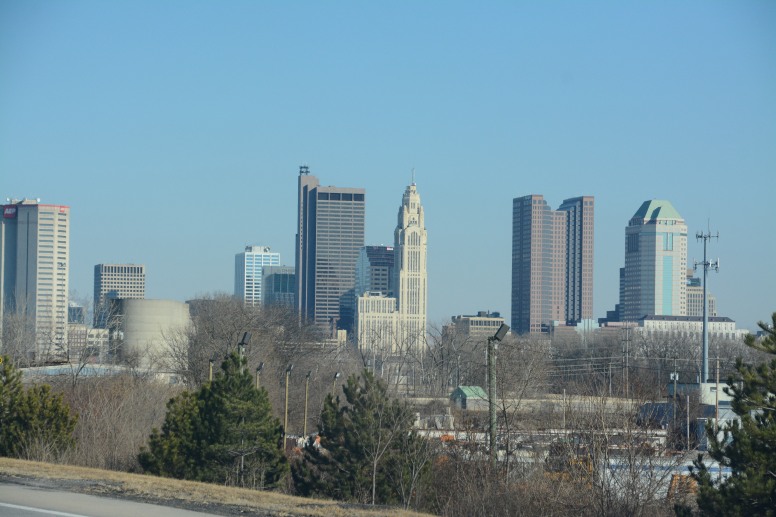 DSC_4095.JPG