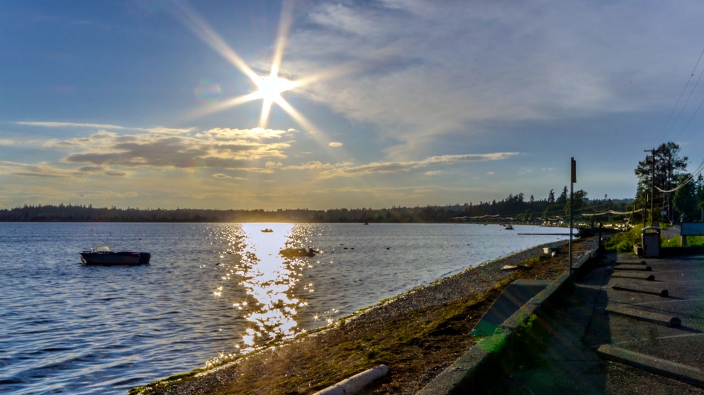 DSC_4097.jpg