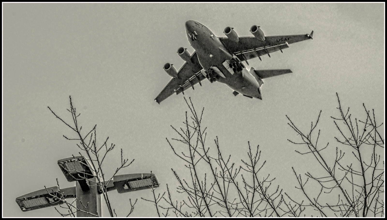 DSC_4102-Enhanced-SR-Edit.jpg