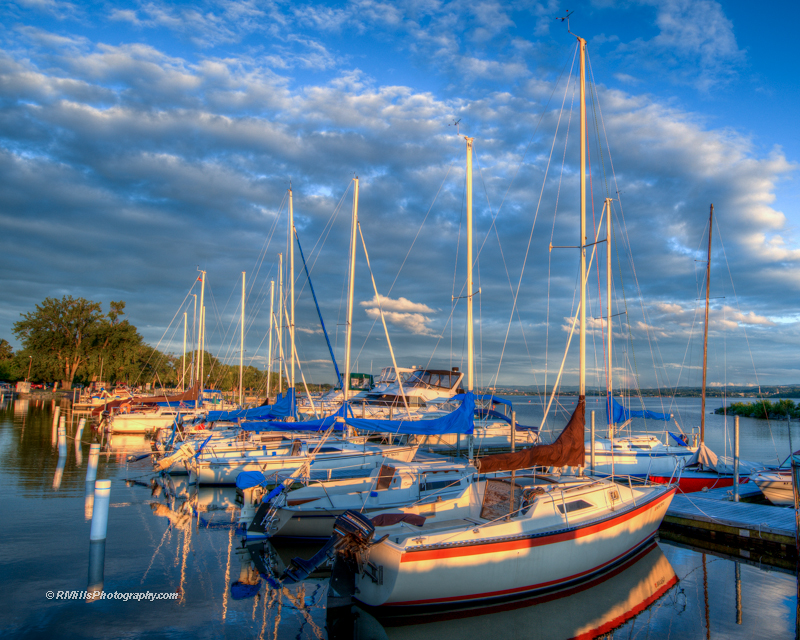 DSC_4103_6847_4_6848_5_6849_tonemapped-3.jpg