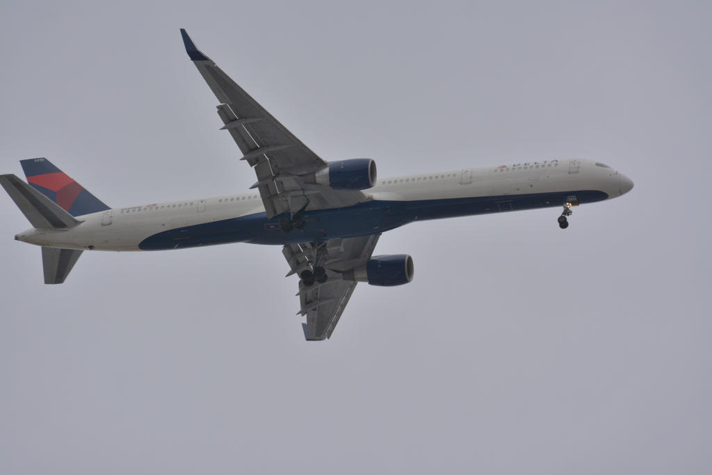DSC_4107.jpg