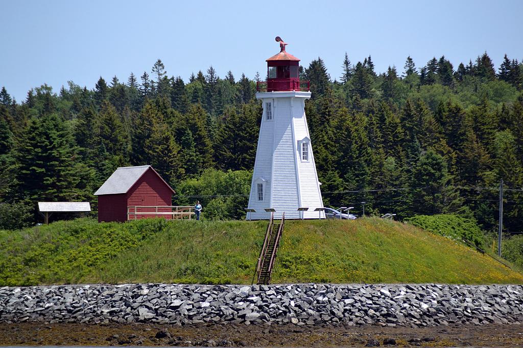 DSC_4122.jpg