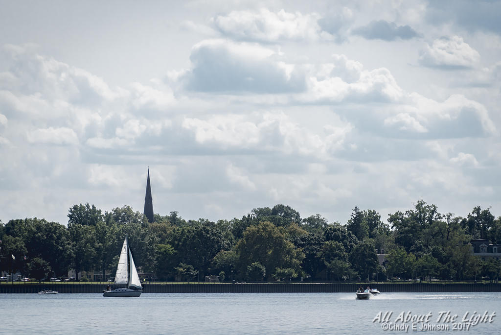 DSC_4124 low res.jpg