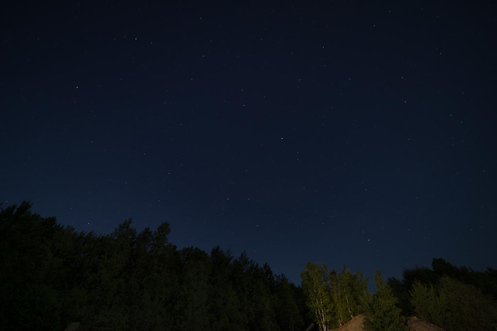 DSC_4125.jpg