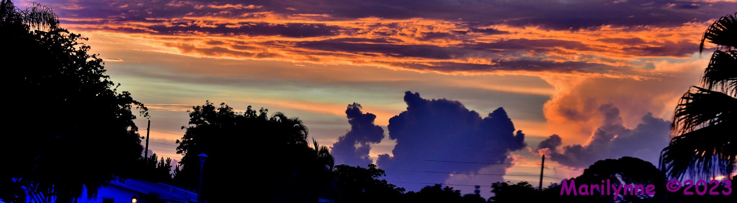 DSC_4125_stitch6_001.JPG