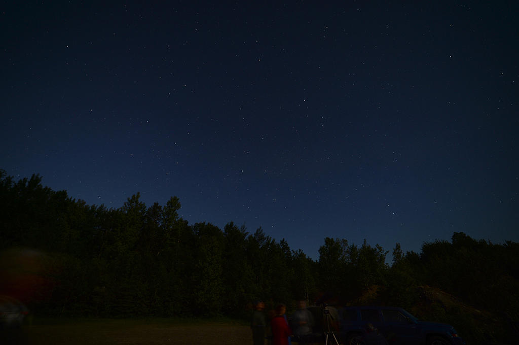 DSC_4126.jpg