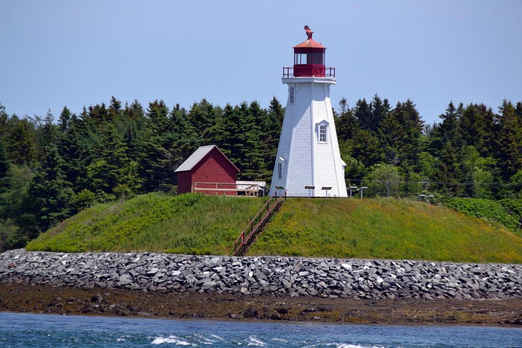 DSC_4144.jpg