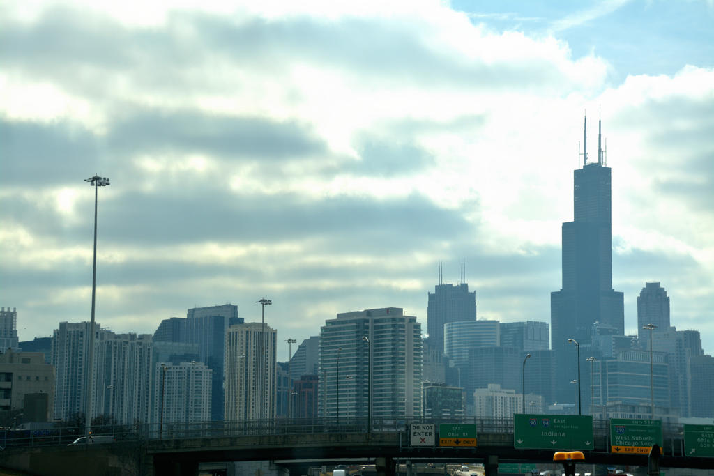 DSC_4146.jpg