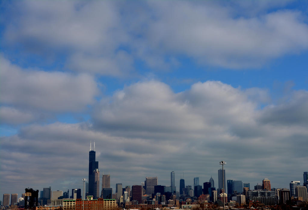 DSC_4148.jpg
