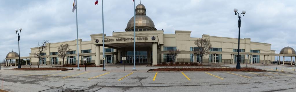 DSC_4154-Pano.jpg
