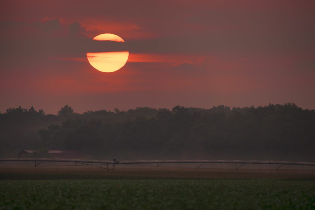 DSC_4155-Edit.JPG