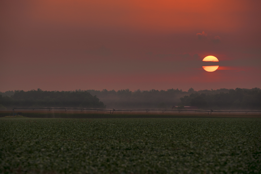 DSC_4158-Edit.JPG