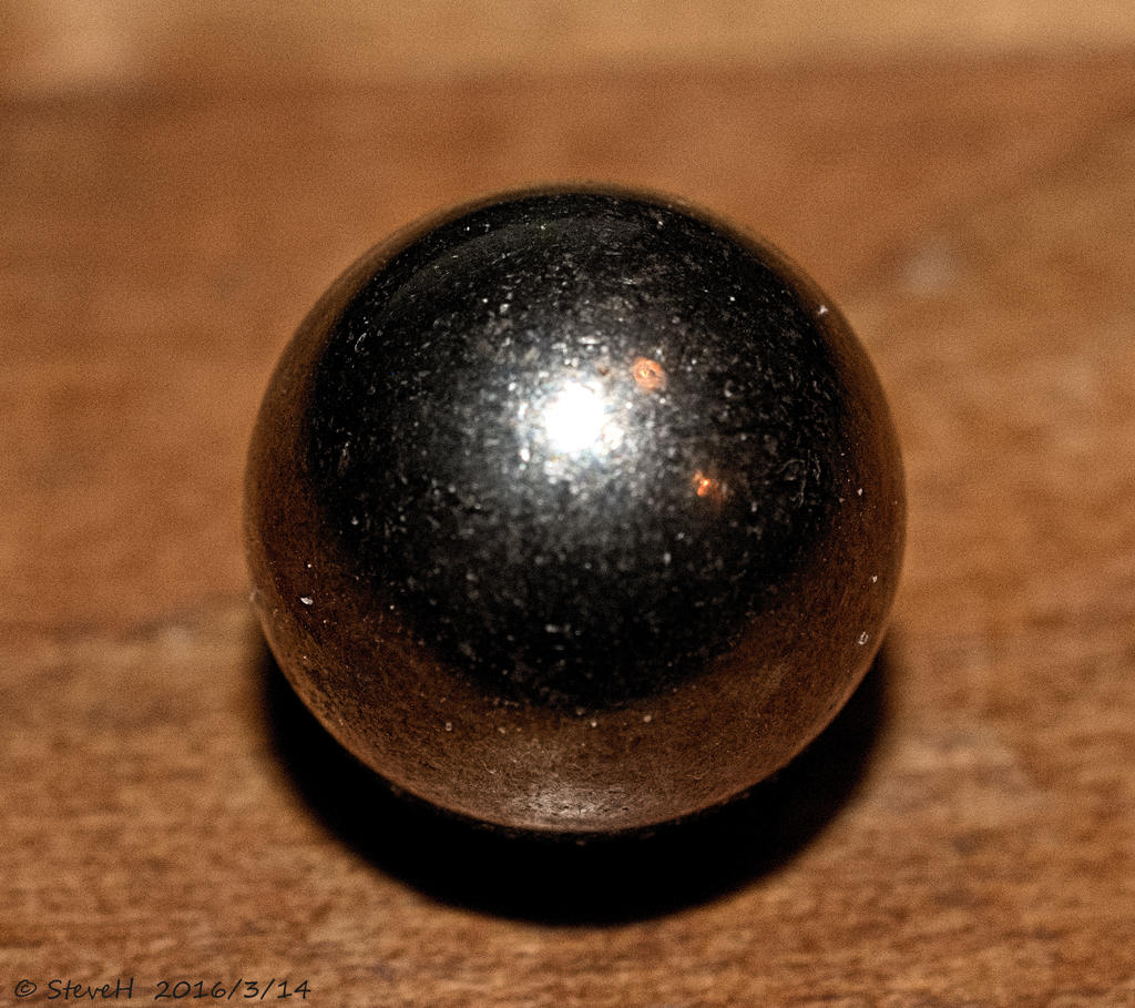 DSC_4169.jpg