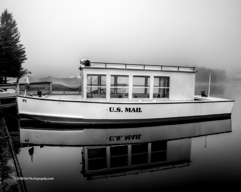 DSC_4176_6912_7_6913_8_6914_tonemapped-2.jpg