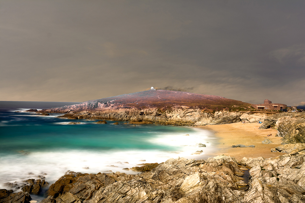 DSC_4177-Edit-Edit.jpg