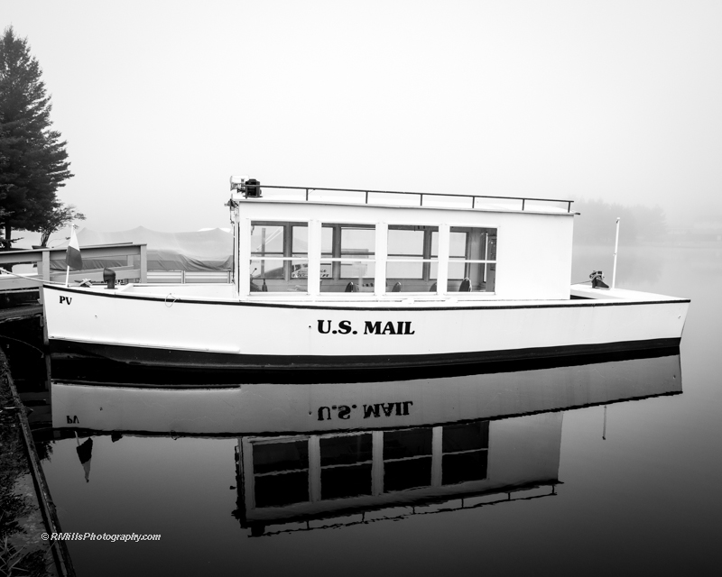 DSC_4178_6914-3.jpg