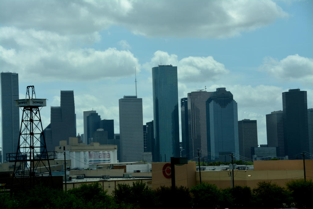 DSC_4182.jpg