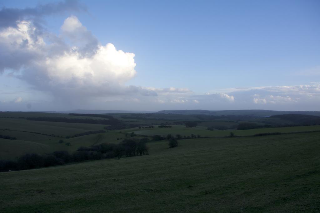 DSC_4182.jpg
