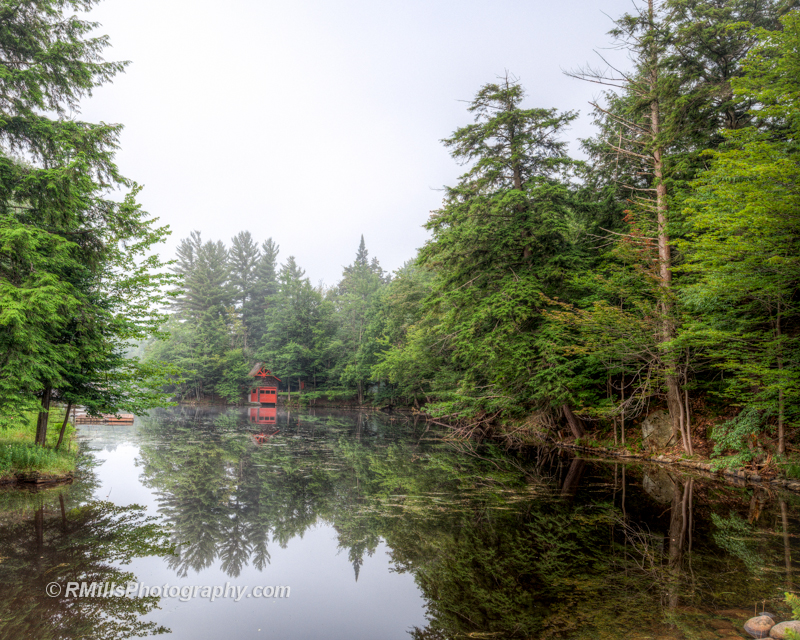 DSC_4182_6918_3_6919_4_6920_tonemapped-3.jpg